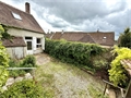 Maison à la vente